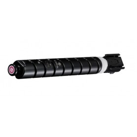 Canon C-EXV 58L cartuccia toner 1 pz Originale Magenta (3768C002AA)