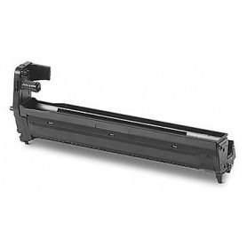OKI EP-CART-C-C824/834/844 Originale 1 pz (46857507)