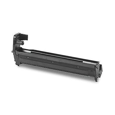 OKI EP-CART-M-C824/834/844 Compatibile 1 pz (46857506)