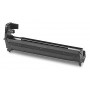 OKI EP-CART-K-C824/834/844 Originale 1 pz (46857508)