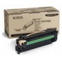 Xerox Cartuccia Di Stampa (101R00432)