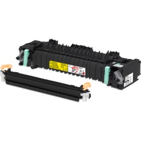 Epson Maintenance Unit 200k (C13S053057)