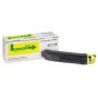 KYOCERA TK-5150Y cartuccia toner 1 pz Originale Giallo (1T02NSANL0)