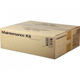 KYOCERA MK-3100 220V (1702MS8NLV)
