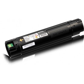 Epson Toner Nero (C13S050659)