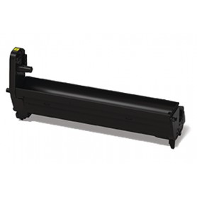 OKI 45395701 tamburo per stampante Originale 1 pz (45395701)