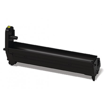 OKI 45395701 tamburo per stampante Originale 1 pz (45395701)