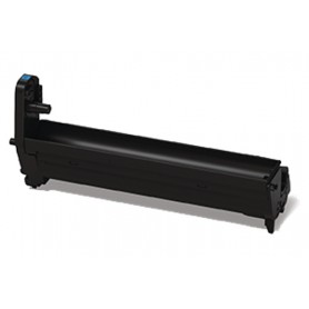 OKI 45395703 tamburo per stampante Originale 1 pz (45395703)