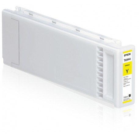 Epson Tanica Giallo (C13T694400)