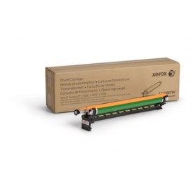 Xerox 113R00780 tamburo per stampante Originale 1 pz (113R00780)