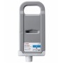 Canon PFI-701C cartuccia d'inchiostro 1 pz Originale Ciano (0901B005AA)
