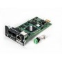 Vertiv Liebert Modulo di gestione IntelliSlot IS-UNITY-DP (IS-UNITY-DP)
