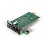 Vertiv Liebert Modulo di gestione IntelliSlot IS-UNITY-DP (IS-UNITY-DP)