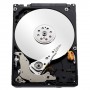 Western Digital Blue PC Mobile 2.5" 500 GB Serial ATA III (WD5000LPCX)