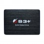 S3+ S3SSDC480 drives allo stato solido 2.5" 480 GB Serial ATA III TLC (S3SSDC480)