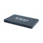 S3+ S3SSDC480 drives allo stato solido 2.5" 480 GB Serial ATA III TLC (S3SSDC480)