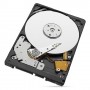 Seagate Barracuda Pro 2.5" 500 GB Serial ATA III (ST500LM034)
