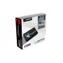 Kingston Technology KC600 2.5" 512 GB Serial ATA III 3D TLC (SKC600B/512G)