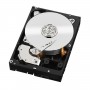 Western Digital Black 3.5" 2000 GB Serial ATA III (REL_WD2003FZEX)