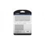 Kingston Technology DC450R 2.5" 960 GB Serial ATA III 3D TLC (SEDC450R/960G)