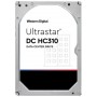 Western Digital Ultrastar DC HC310 HUS726T6TAL5204 3.5" 6000 GB SAS (0B36047)
