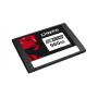 Kingston Technology DC500 2.5" 960 GB Serial ATA III 3D TLC (SEDC500M/960G)