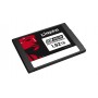 Kingston Technology DC450R 2.5" 1920 GB Serial ATA III 3D TLC (SEDC450R/1920G)