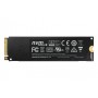 Samsung 970 PRO NVMe M.2 SSD 1 TB (MZ-V7P1T0BW)
