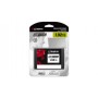 Kingston Technology DC500 2.5" 1920 GB Serial ATA III 3D TLC (SEDC500M/1920G)