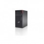 Fujitsu ESPRIMO P9010 DDR4-SDRAM i5-10500 Desktop Intel® Core™ i5 di decima generazione 8 GB 512 GB SSD Wi (VFY:P9010P15AMIN)