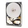 Western Digital Ultrastar DC HC550 3.5" 16000 GB Serial ATA III (0F38462)