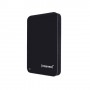 Intenso Memory Drive, 1TB disco rigido esterno 1000 GB Nero (6023560)
