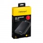 Intenso Memory Drive, 1TB disco rigido esterno 1000 GB Nero (6023560)