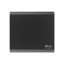 PNY Pro Elite 250 GB Nero (PSD0CS2060-250-RB)