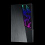ASUS FX GAMING EHD-A1T disco rigido esterno 1000 GB Nero (90DD02F0-B89000)