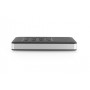 Verbatim Disco rigido portatile Store n Go® Secure con tastierino di accesso da 1TB (53401)