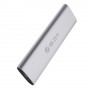 S3+ Zenith Slim 1000 GB Argento (S3SSDE1T0SL)