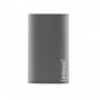 Intenso 1TB Premium Edition 1000 GB Antracite (3823460)