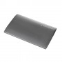 Intenso 1TB Premium Edition 1000 GB Antracite (3823460)