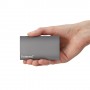 Intenso 1TB Premium Edition 1000 GB Antracite (3823460)