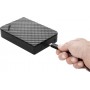 Verbatim Store 'n' Save 4TB USB 3.0 (47685)