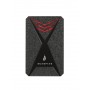 SureFire Gaming 1000 GB Nero, Grigio (53684)