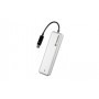 Transcend JetDrive 855 480 GB Argento (TS480GJDM855)