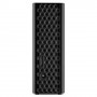 Seagate Backup Plus Desktop disco rigido esterno 10000 GB Nero (STEL10000400)