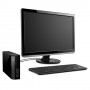Seagate Backup Plus Desktop disco rigido esterno 10000 GB Nero (STEL10000400)