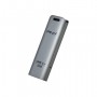 PNY FD32GESTEEL31G-EF unità flash USB 32 GB 3.2 Gen 1 (3.1 Gen 1) Acciaio inossidabile (FD32GESTEEL31G-EF)