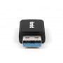 Hamlet Zelig Pen Usb 3.0 pen drive 8 gb (XZP08GBU3)