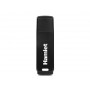 Hamlet Zelig Pen Usb 3.0 pen drive 8 gb (XZP08GBU3)