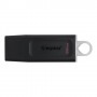 Kingston Technology DataTraveler Exodia unità flash USB 32 GB USB tipo A 3.2 Gen 1 (3.1 Gen 1) Nero (DTX/32GB)