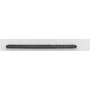 Logitech Keyboard K120 for Business tastiera USB QWERTZ Cinese Tradizionale Nero (920-002645)